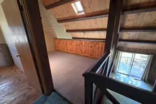 512 Mosher Hill Rd, Farmington, ME 04938 - Photo 14
