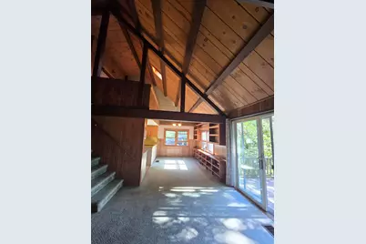 512 Mosher Hill Road, Farmington, ME 04938 - Photo 8