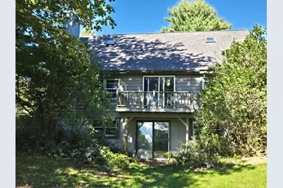 512 Mosher Hill Road, Farmington, ME 04938 - Photo 2