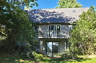 512 Mosher Hill Rd, Farmington, ME 04938 - Photo 2