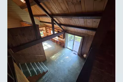 512 Mosher Hill Road, Farmington, ME 04938 - Photo 24