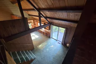 512 Mosher Hill Rd, Farmington, ME 04938 - Photo 24