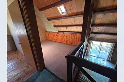 512 Mosher Hill Road, Farmington, ME 04938 - Photo 20