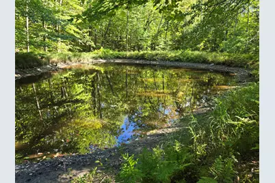512 Mosher Hill Road, Farmington, ME 04938 - Photo 28