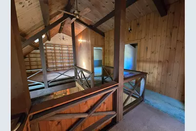 512 Mosher Hill Road, Farmington, ME 04938 - Photo 18