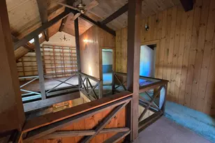 512 Mosher Hill Rd, Farmington, ME 04938 - Photo 18