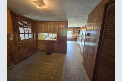 512 Mosher Hill Road, Farmington, ME 04938 - Photo 4