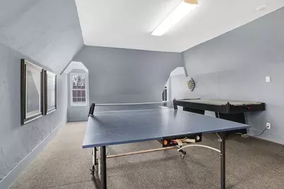 162 Mayville Road, Bethel, ME 04217 - Photo 64