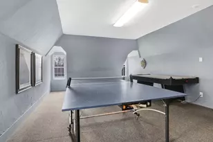162 Mayville Rd, Bethel, ME 04217 - Photo 64