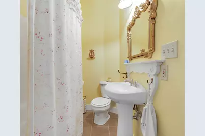 162 Mayville Road, Bethel, ME 04217 - Photo 38