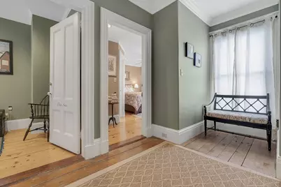 162 Mayville Road, Bethel, ME 04217 - Photo 62