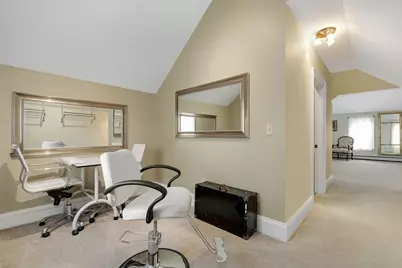 162 Mayville Road, Bethel, ME 04217 - Photo 50