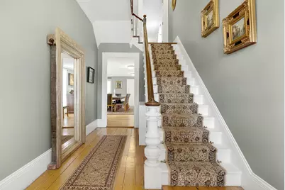 162 Mayville Road, Bethel, ME 04217 - Photo 24
