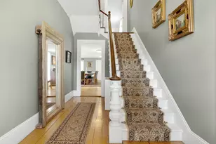 162 Mayville Rd, Bethel, ME 04217 - Photo 24