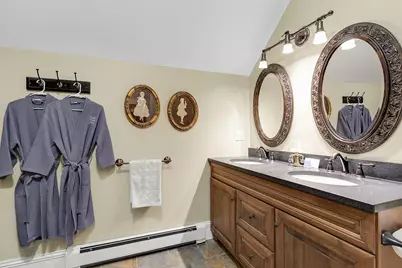 162 Mayville Road, Bethel, ME 04217 - Photo 48