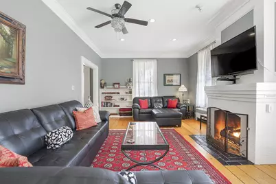 162 Mayville Road, Bethel, ME 04217 - Photo 22
