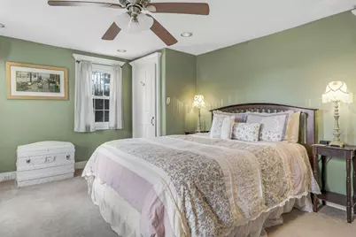 162 Mayville Road, Bethel, ME 04217 - Photo 40
