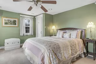 162 Mayville Rd, Bethel, ME 04217 - Photo 40