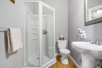 162 Mayville Road, Bethel, ME 04217 - Photo 30
