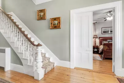 162 Mayville Road, Bethel, ME 04217 - Photo 26