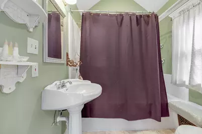 162 Mayville Road, Bethel, ME 04217 - Photo 42