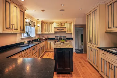 436 Baxter Boulevard, Portland, ME 04103 - Photo 6
