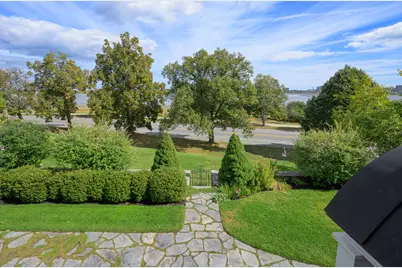 436 Baxter Boulevard, Portland, ME 04103 - Photo 34