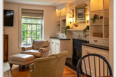 436 Baxter Boulevard, Portland, ME 04103 - Photo 10