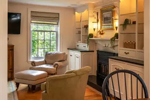 436 Baxter Blvd, Portland, ME 04103 - Photo 10