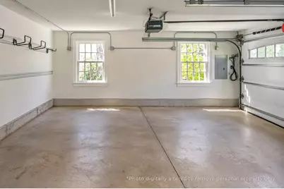 436 Baxter Boulevard, Portland, ME 04103 - Photo 42