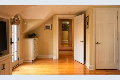 436 Baxter Boulevard, Portland, ME 04103 - Photo 14
