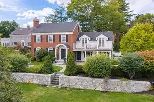 436 Baxter Blvd, Portland, ME 04103 - Photo 1