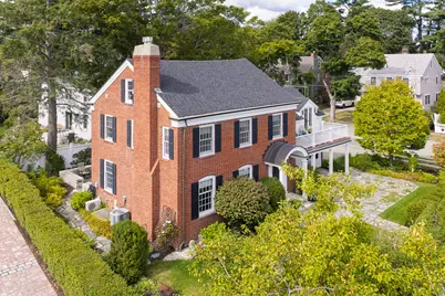 436 Baxter Boulevard, Portland, ME 04103 - Photo 32