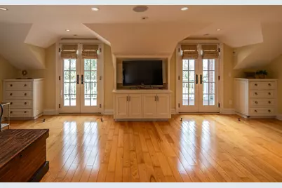 436 Baxter Boulevard, Portland, ME 04103 - Photo 16