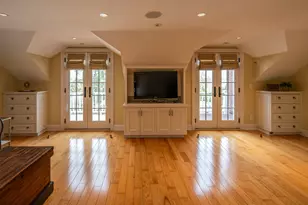 436 Baxter Blvd, Portland, ME 04103 - Photo 16