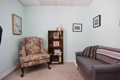 391 Main Street, Biddeford, ME 04005 - Photo 30