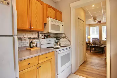 391 Main Street, Biddeford, ME 04005 - Photo 20
