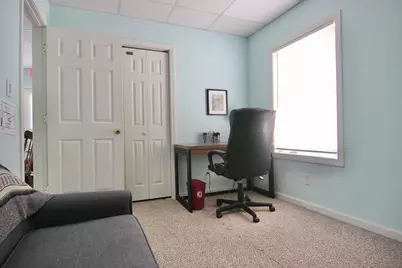 391 Main Street, Biddeford, ME 04005 - Photo 32
