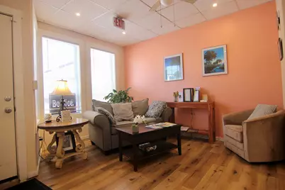 391 Main Street, Biddeford, ME 04005 - Photo 8