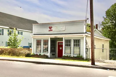 391 Main Street, Biddeford, ME 04005 - Photo 2