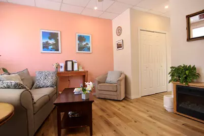 391 Main Street, Biddeford, ME 04005 - Photo 6