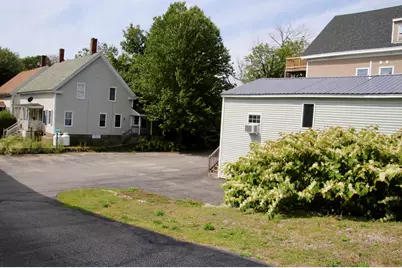 391 Main Street, Biddeford, ME 04005 - Photo 36