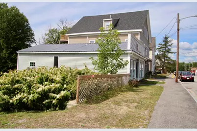 391 Main Street, Biddeford, ME 04005 - Photo 4