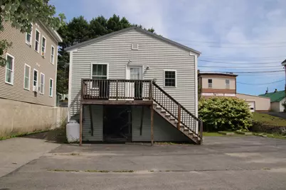 391 Main Street, Biddeford, ME 04005 - Photo 38