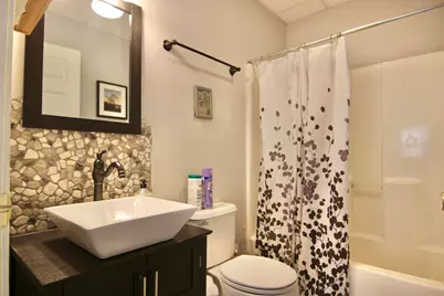 391 Main Street, Biddeford, ME 04005 - Photo 28