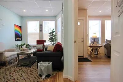 391 Main Street, Biddeford, ME 04005 - Photo 12