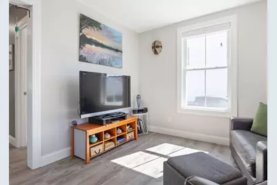 13 Laurier Street, Biddeford, ME 04005 - Photo 16