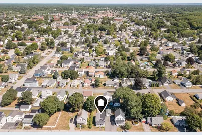 13 Laurier Street, Biddeford, ME 04005 - Photo 4
