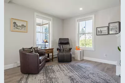 13 Laurier Street, Biddeford, ME 04005 - Photo 18
