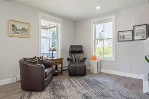 13 Laurier St, Biddeford, ME 04005 - Photo 18